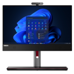 ThinkCentre All-In-One M70a Gen3-22 i5-12500 8GB SSD256+1TB W11PRO 3Y ONSITE [Outlet]